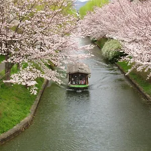  別荘 シークレットガーデン　京都