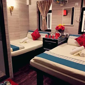 book here